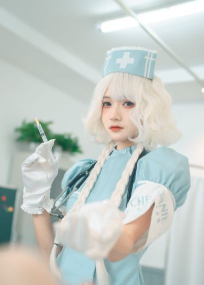 日韩欧美乱码高清久久69_蓝光免费观看电视剧