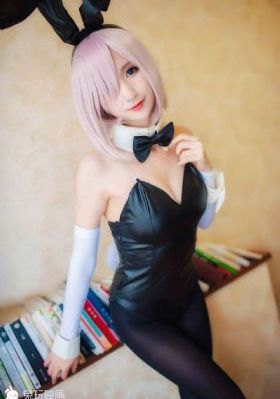 免播放器看女神av_蓝光HD高清在线观看