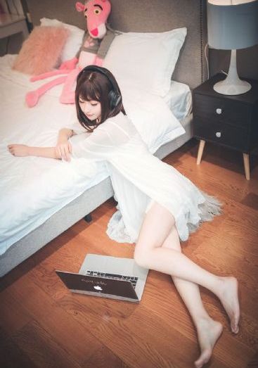 校园春色成人_蓝光全集免费观看