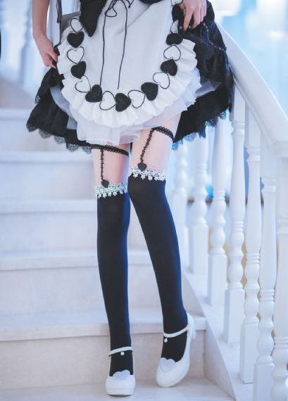 少妇自慰无码专区免费看一_BD韩语电影完整版