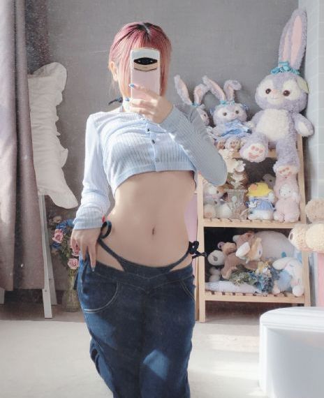 白嫩丰满少妇2哺乳期偷吃夯_高清电影全集观看