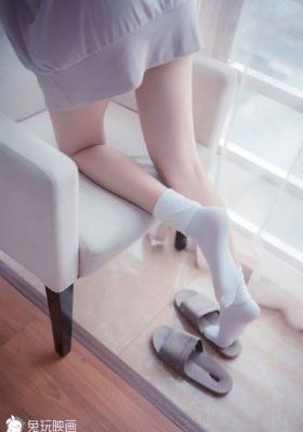 欧美性爱欧美激情纯色_BD国语在线观看高清