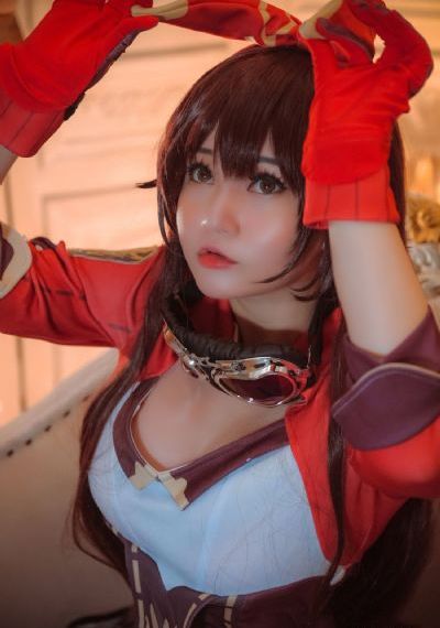 亚洲人成色无码网www_720迅雷电影在线