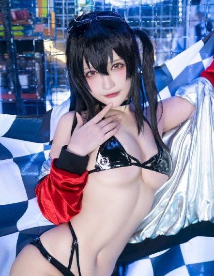 国产午夜精品久久_1080神马在线观看