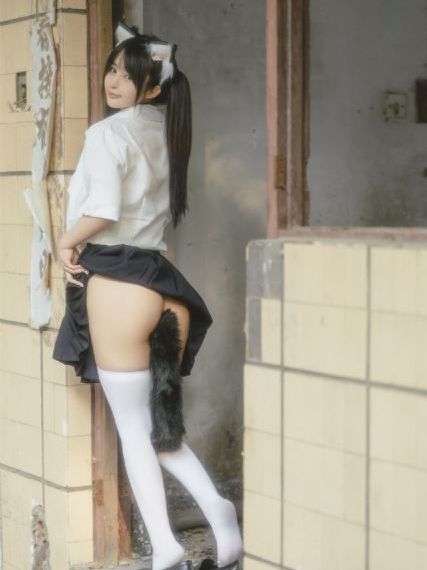 拉布拉多菲律宾2022电影_日本电影在线