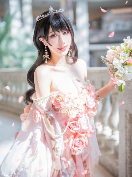 办公室荡乳欲伦交换H_在线观看视频