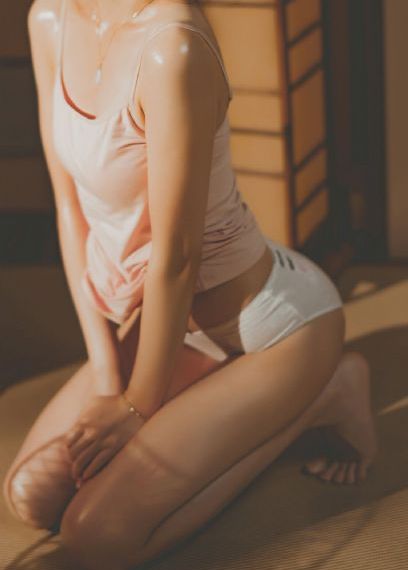 朴妮唛40部无删减视频在线观看_BD免费观看