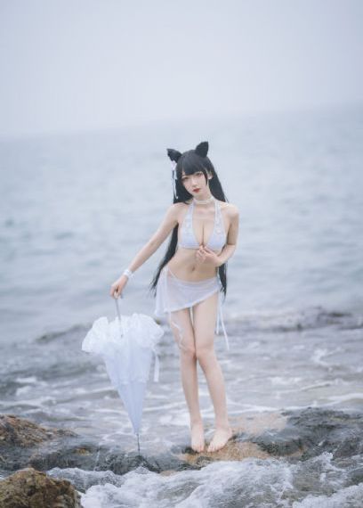 啊啊啊啊好舒服视频_1080迅雷电影在线