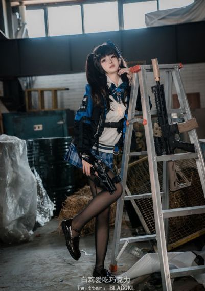 性无码免费视频_手机免费播放动漫