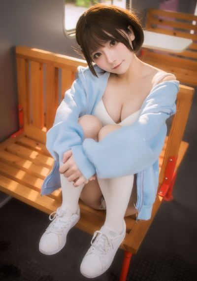 欧美三级在线看_HD免费播放
