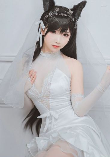 日精品在线观看_1080超清在线观看
