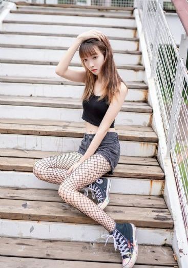 日本被黑人强伦姧出血视频_蓝光全集在线观看
