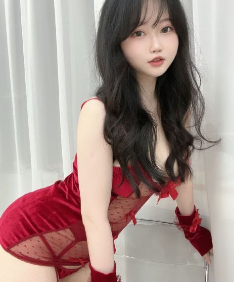 成年人免费网_BD国语在线播放观看