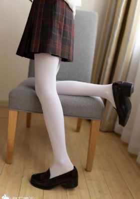夜夜嗨av一区二区_BD国语日韩免费观看