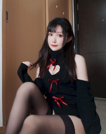 四虎免费影院网站_1080全集免费播放