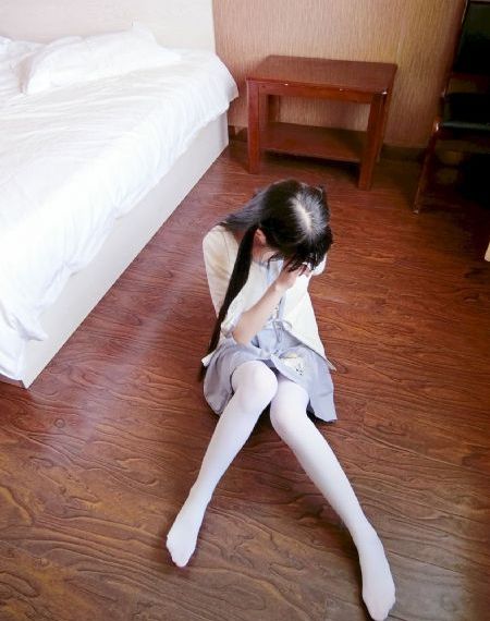 女人被添荫蒂舒服了视频_720日本电影免费