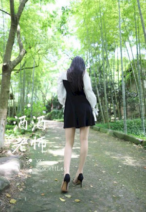 岛国动作片在线播放_720高清在线