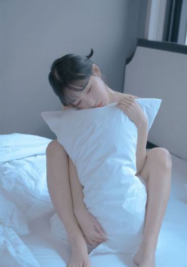 亚洲一日韩欧美中文字幕在线_BD韩语动漫在线观看