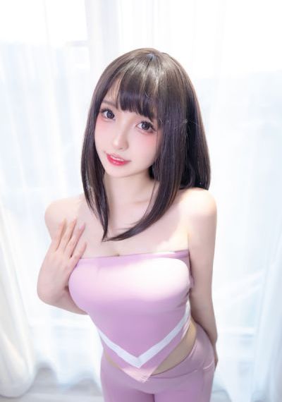 999香蕉视频_BD动漫免费观看