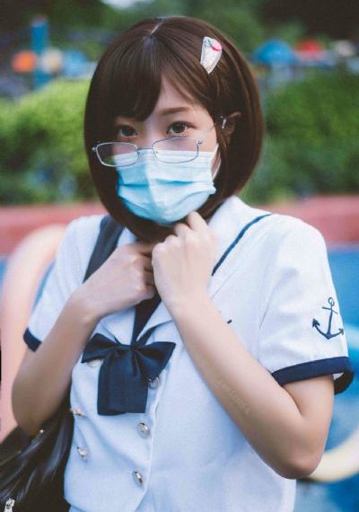 av在线播放www啦啦啦_国产剧HD在线观看