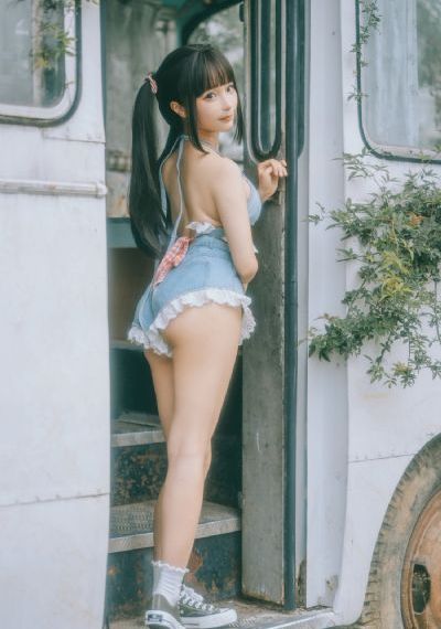 91视频免费观看_DVD神马影院手机在线