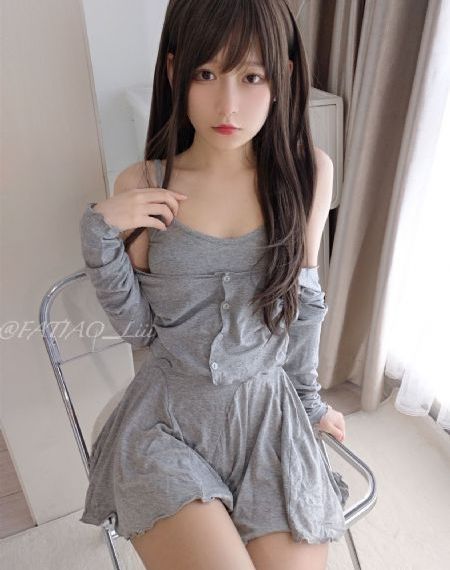 魔乳秘剑帖在线看免费_1080免费在线播放