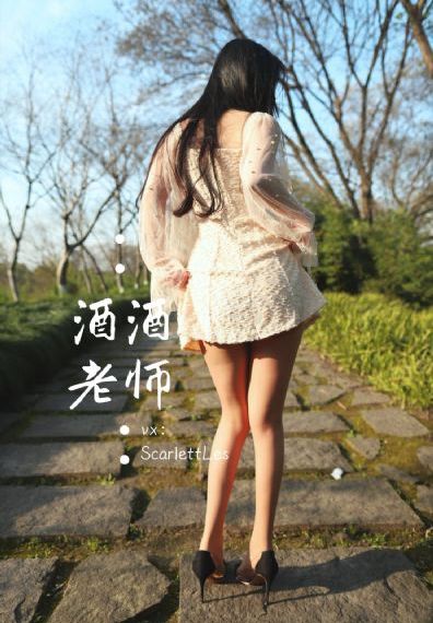 一级成人电影免费看_全集电影手机在线观看
