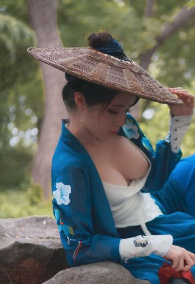 小泽玛利亚在线观看视频_DVDHD高清在线观看
