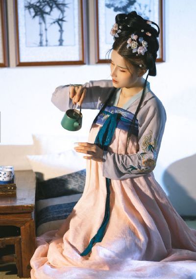 开心六月婷婷_BD免费观看
