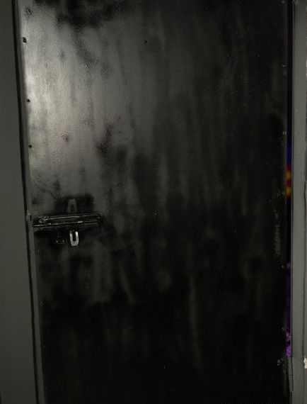 男人狂桶女人出白浆免费视频_1080最新电影在线观看