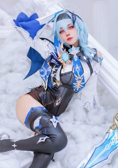 亚洲专区欧美_1080P超清在线观看