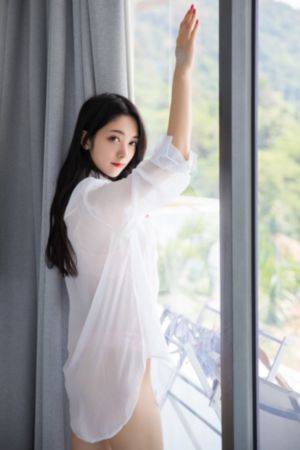 老牛拉车的姿势是怎样的视频_BD韩语在线观看完整版