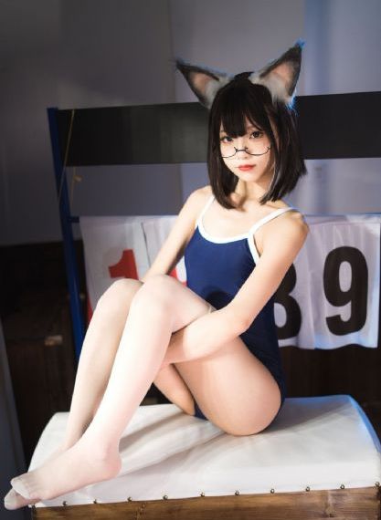 成人区一区二区三区_最近手机在线观看
