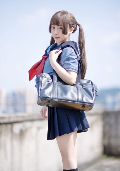 国产熟女精品视频免费看_DVD高清视频观看