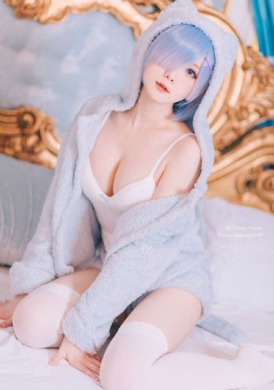 我和小峓子做爰高潮小说苏晴_十万网红美女美酱