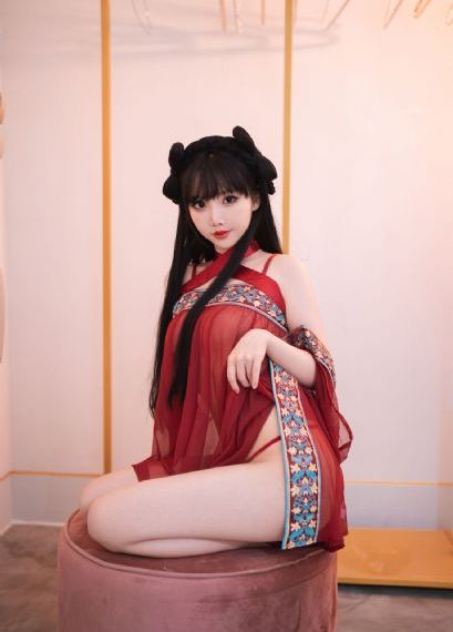 97se亚洲精品一区小说_DVD高清在线观看