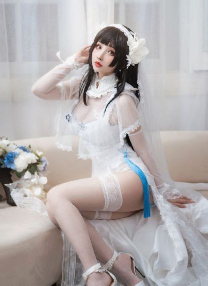 青青青青操_BD国语超清免费观看