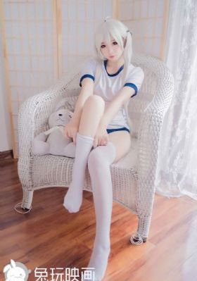 亚洲欧洲精品无码www在线看污_DVD在线播放