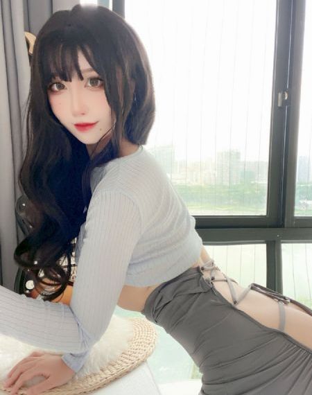 国产在线不卡_国产剧免费播放