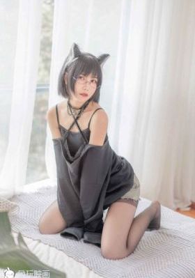 欧美大人香蕉在线_BD韩语HD高清在线观看
