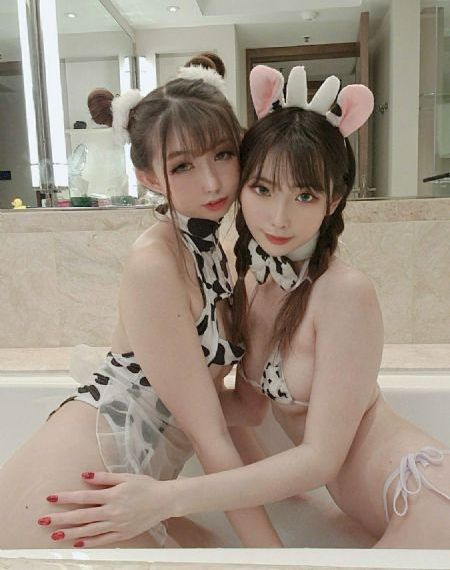 精品人妻久久久中文字幕_剧情片在线视频播放