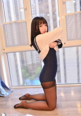 日本丰满白嫩BBWBBW_欧美成人在线