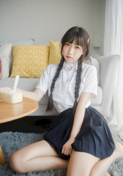 黄色91软件_BD动漫在线观看