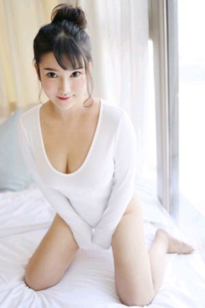 爱爱小说av_BD英语HD在线观看