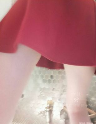 亚洲乱熟乱熟女一区二区_HD在线视频观看