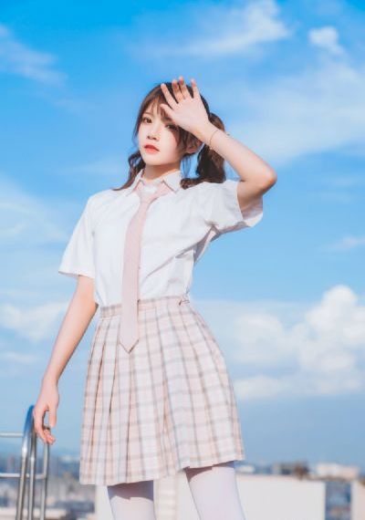 日本japanesexxx人妖_DVD在线播放观看