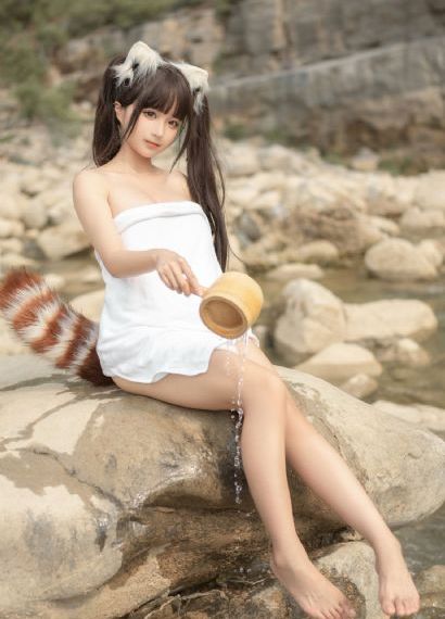 姐姐电视剧在线观看_超清天堂在线