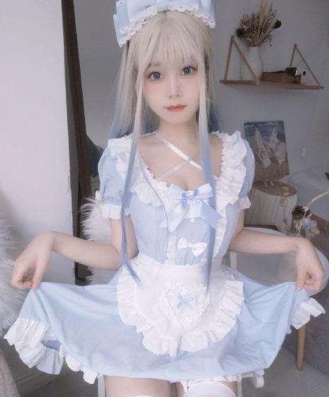 九九在线观看视频_普通话在线观看
