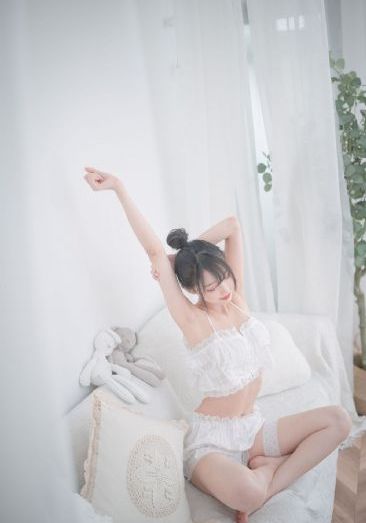 92欧美成人午夜福利免费视频_BD英语手机在线观看