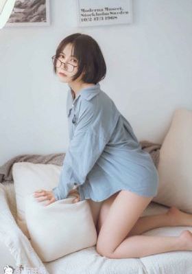 m1938在线看片免费_蓝光视频大全